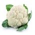 Cauliflower -9-16-heads/Case