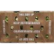 Celery Fresh 24CT/Case