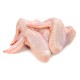 Chicken Wing Whole - 40LB/Case