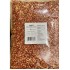 Crushed Chili (Fi Hood) - 6x5LB/Case