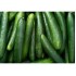 Cucumber / Case