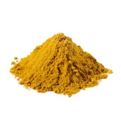 Curry Powder (India)-12x16oz/Case