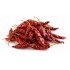 Dried Chili - 5LB/Pack