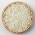 Jasmine Rice (Rice King) - 20LB/Bag