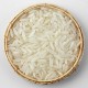 Jasmine Rice (Rice King) - 20LB/Bag