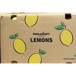 Lemon-(165-235±)/Case