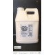 Liquid Margarine (Gold n Sweet) - 35LB/Case