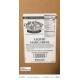 Liquid Margarine (Gold n Sweet) - 35LB/Case