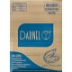 M206 White Foam Container (Darnel)-200/Case