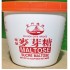 Maltose (GGB) - 36x400G/Case