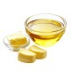 Liquid Margarine (Gold n Sweet) - 35LB/Case