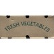 Napa -50LB/ Case