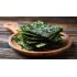 Sushi Nori (HF)-10X10 Bags/Case