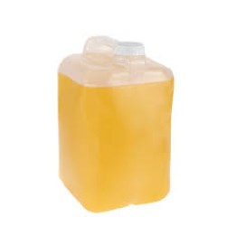 Shortening Oil - 35LB /Bucket