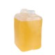 Shortening Oil - 35LB /Bucket