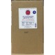 Shortening Oil - 35LB /Bucket