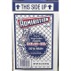 Vegetable Oil-35LB/Bucket