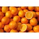 Orange / Case