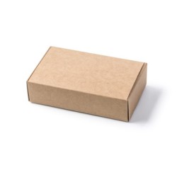 Ox Tail Cut - 15LB/Case