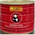 Oyster Sauce (Panda) - 6Cans/Case