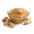 Peanut Butter (Peanut Kids) - 4LB/Jar