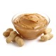 Peanut Butter (Peanut Kids) - 4LB/Jar