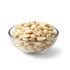Peanut (Blanched) - 5Lb/Bag