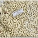 Peanut (Blanched) - 5Lb/Bag