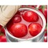 Whole Peeled Tomatoes (San Benito) - 6 Cans/Case