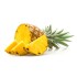 Pineapple - 25LB/Case