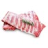 St. Louis Pork Rib / Case