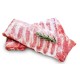 St. Louis Pork Rib / Case