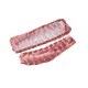St. Louis Pork Rib / Case