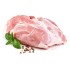 B/L Pork Butt - 50± LB/Case