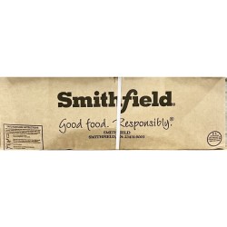B/In Pork Butt-86793 (Smithfield)-75(±) LB/Case