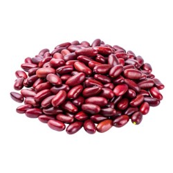 Red Bean - 20LB/Box