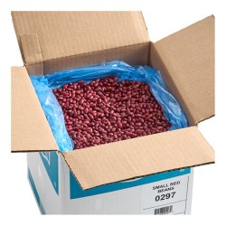 Red Bean - 20LB/Box