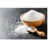 Salt - 50LB/Bag