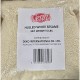 Sesame Seeds White - 5LB/Pack