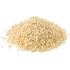 Sesame Seeds White - 5LB/Pack
