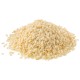 Sesame Seeds White - 5LB/Pack