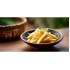 Bamboo Shoots Sliced (Nature Pro)-6Tins/Case
