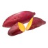 Sweet Potato-40LB/Case