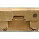 Chicken Tender-49280 - 40LB/Case