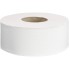 Tissue Roll (Cascades Pro) - 12Rolls/Case
