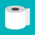 Toilet Paper-Bath Tissue (Green Heritage) - 96 rolls/Case