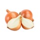 Yellow Jumbo Onion-50LB/Bag