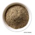 Black Pepper Powder-5LB/Jar