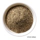Black Pepper Powder-5LB/Jar
