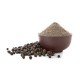 Black Pepper Powder-5LB/Jar